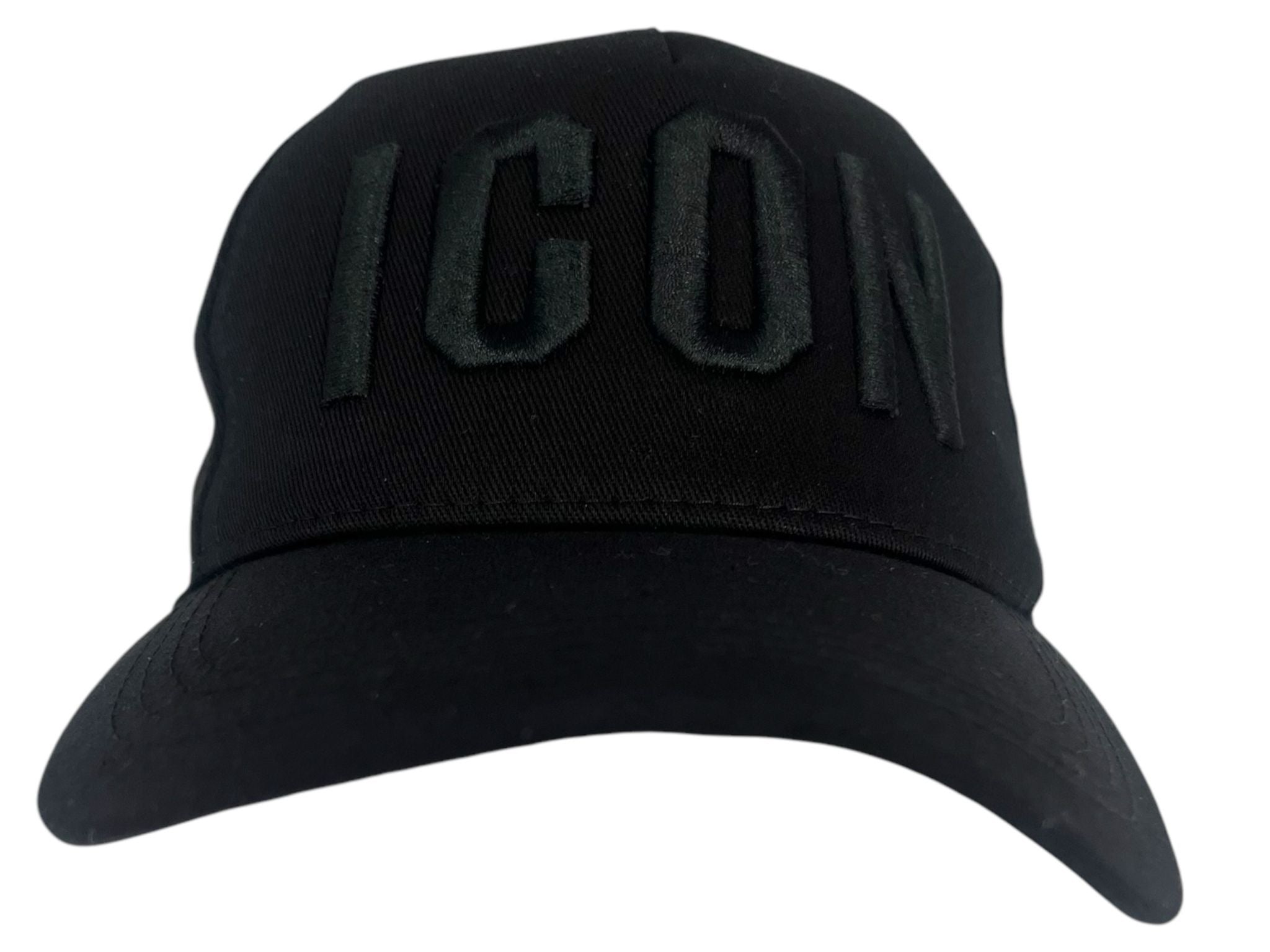 Stijlvolle ICON Pet