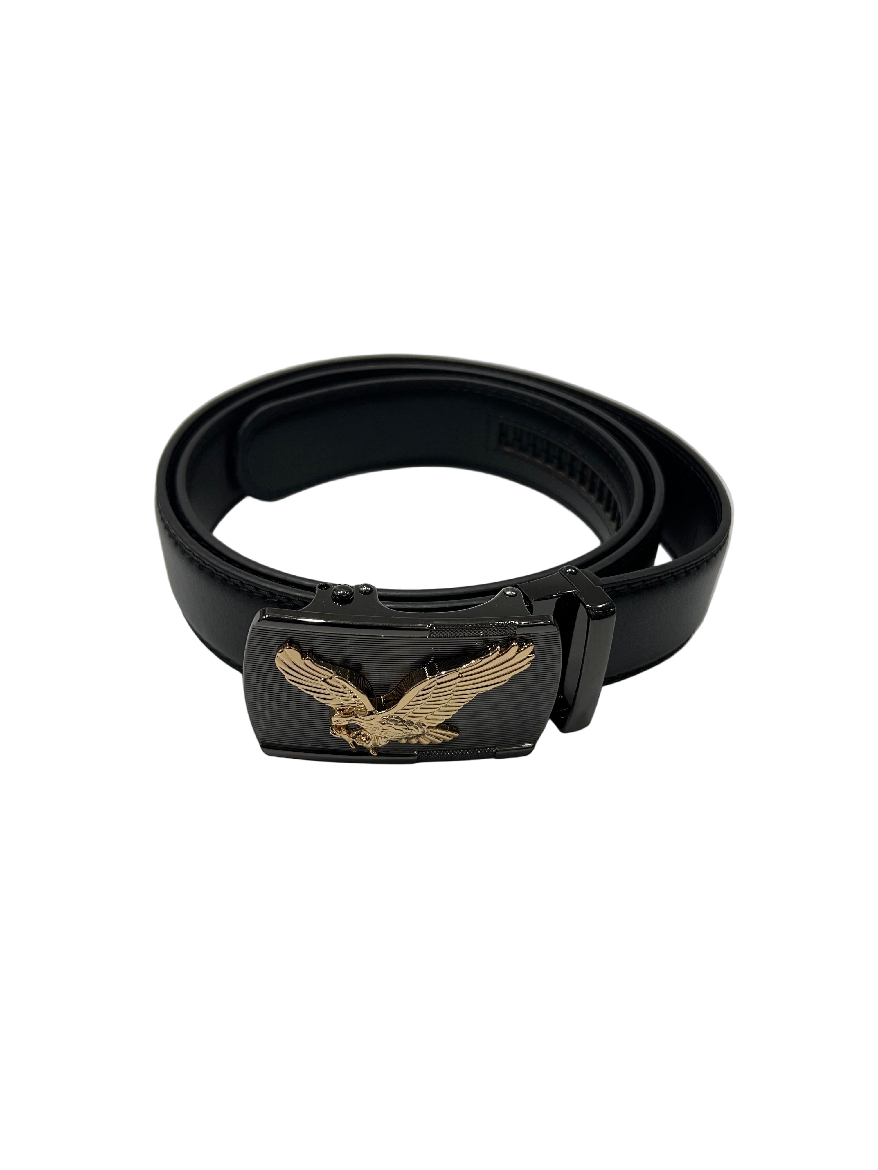 Heren automatisch riem Adelaar Automaat N-523