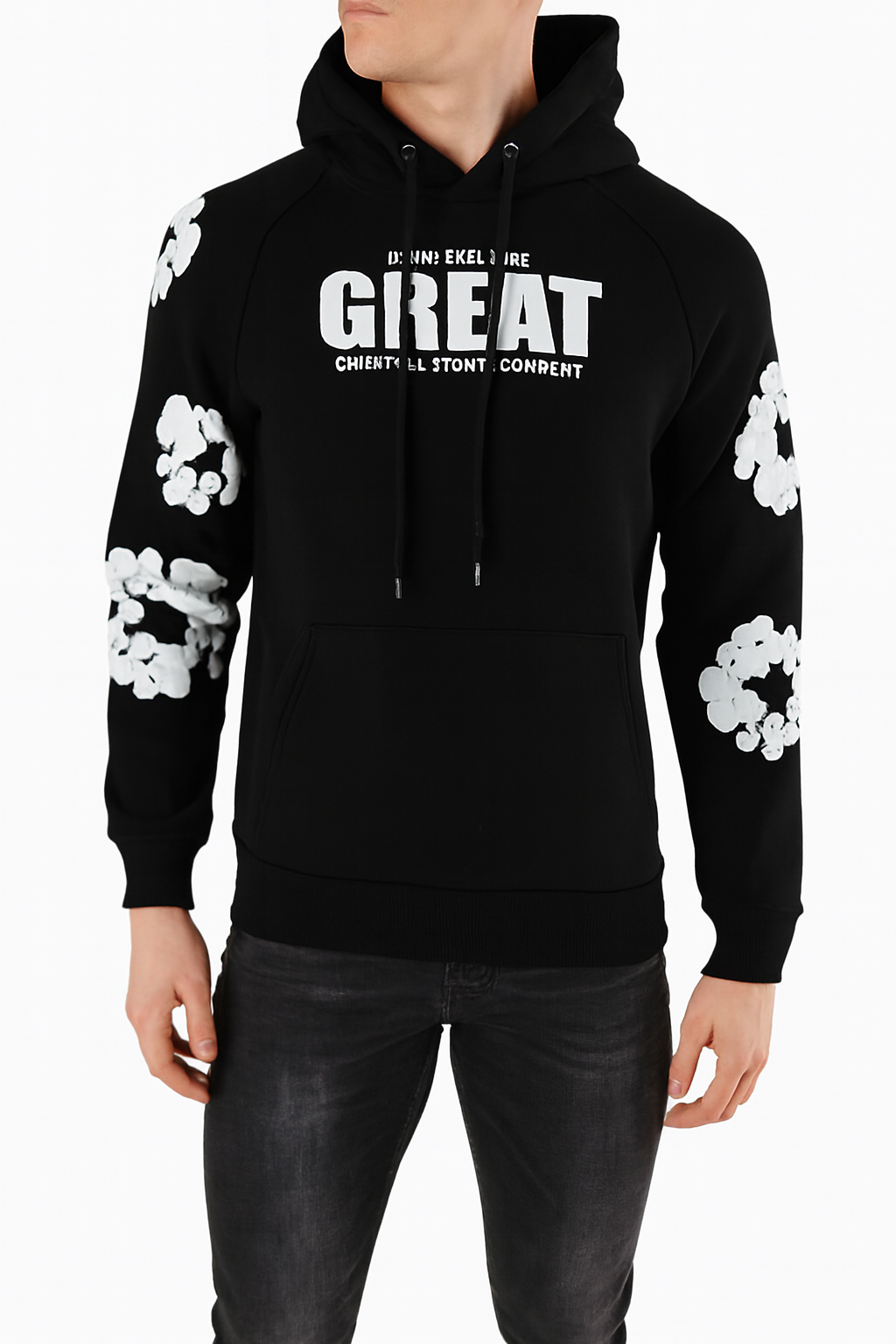 GREAT Studio Concept 1405