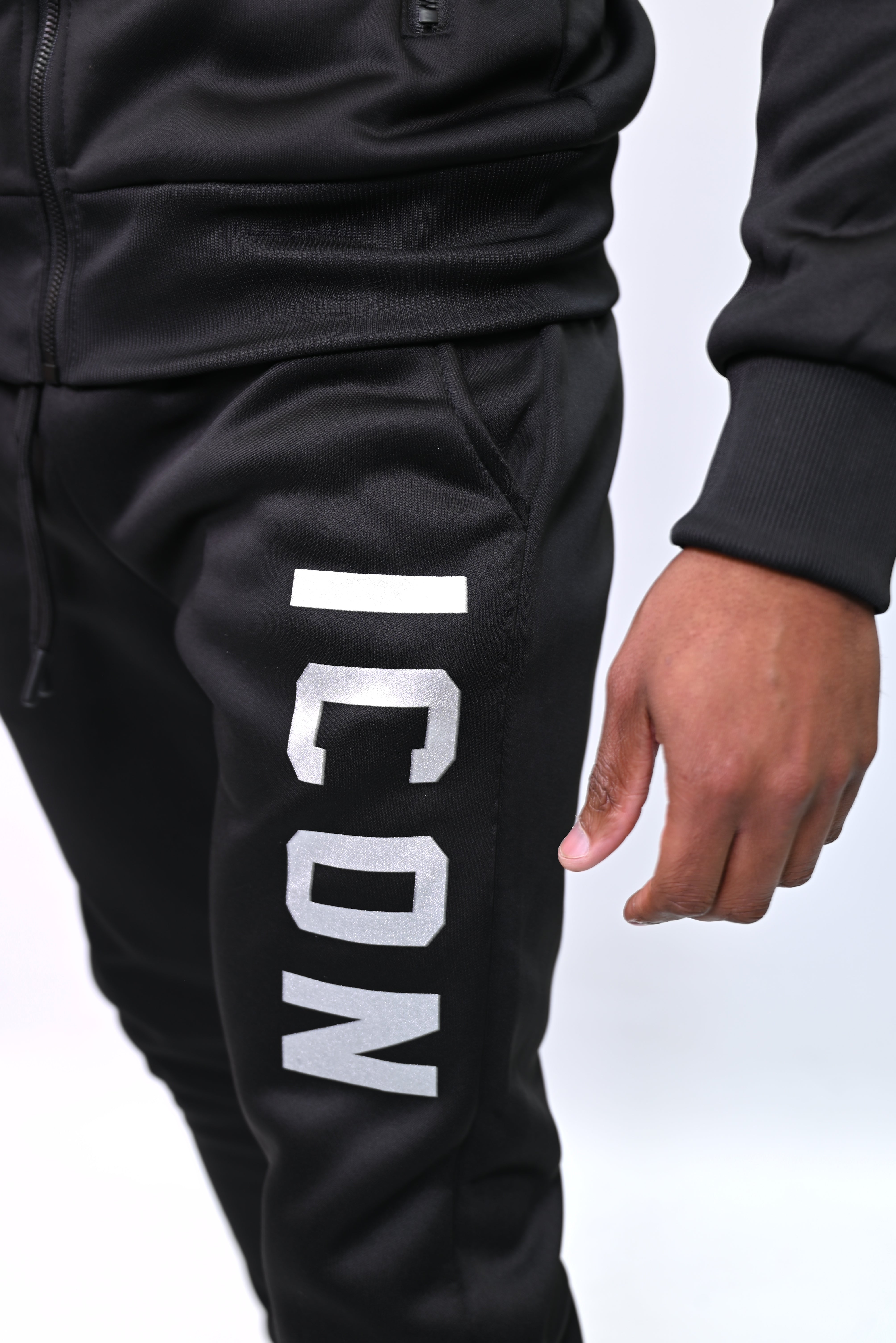 Trainingspak ICON Y200