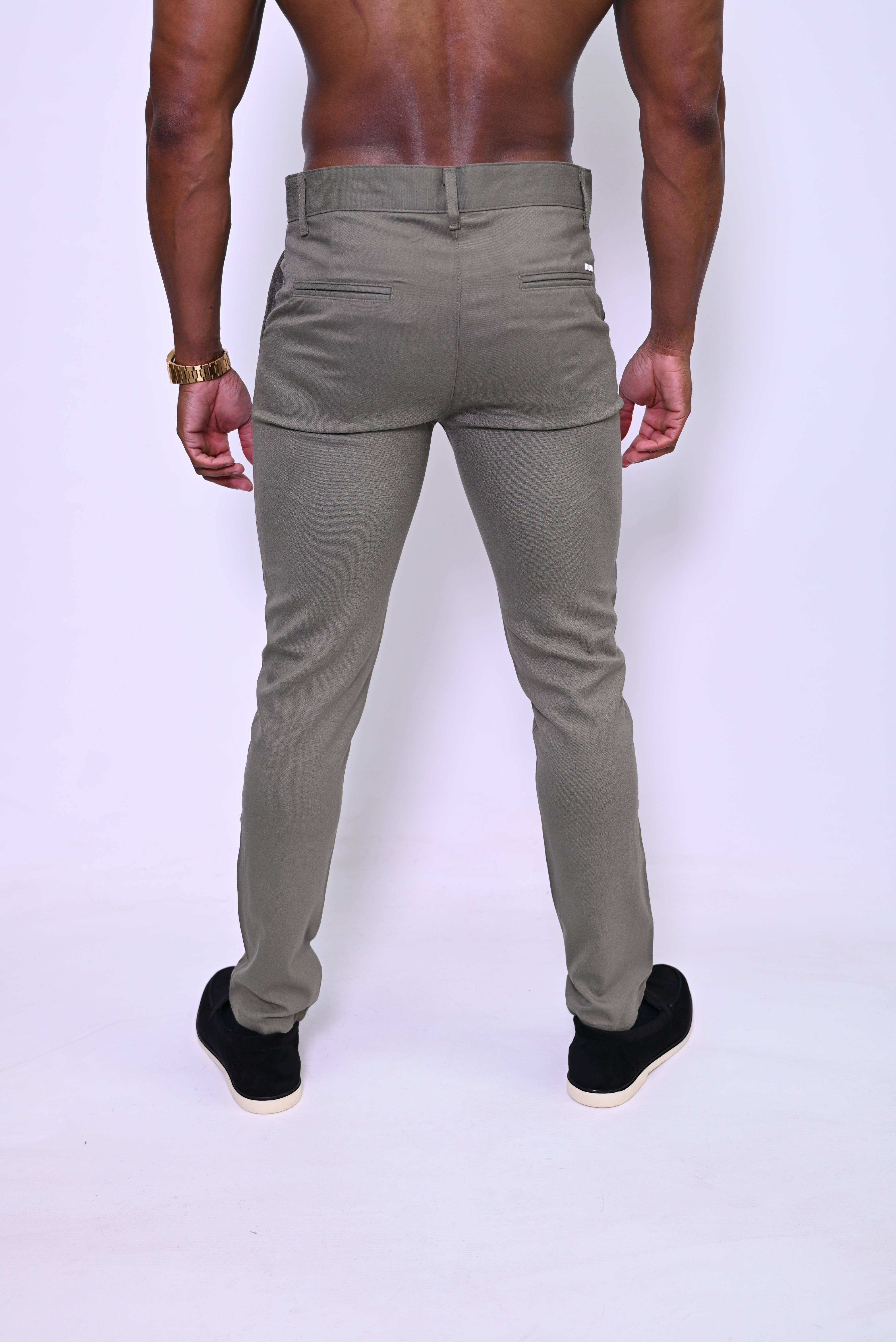 SandFlex Slim Pants 586017