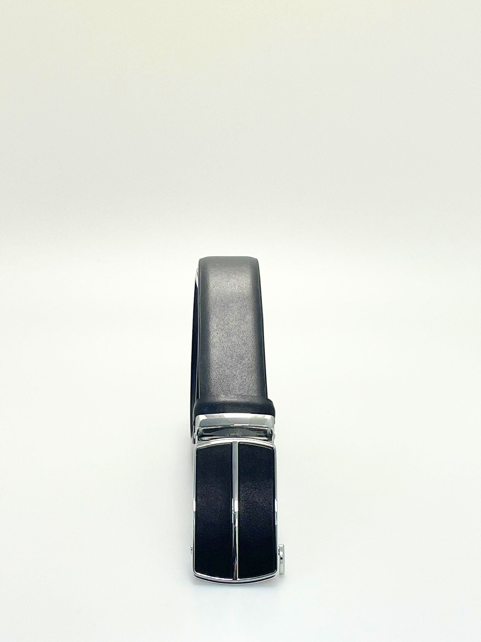 Heren riem Automatic Leather EG-2304