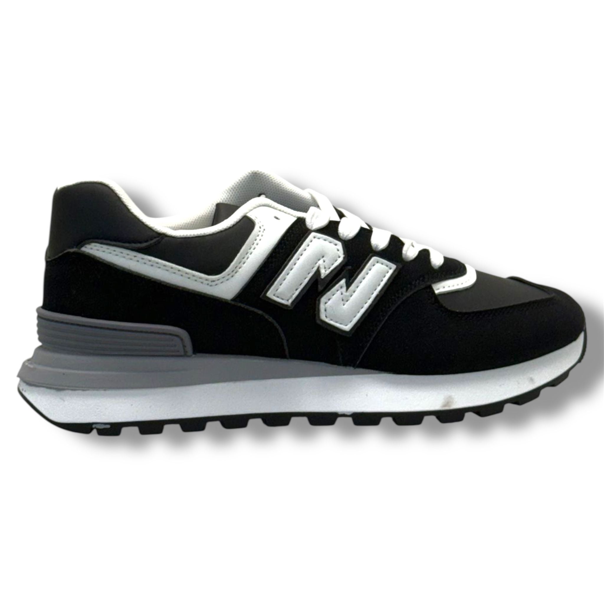 Balance Velocity Classic JS1237
