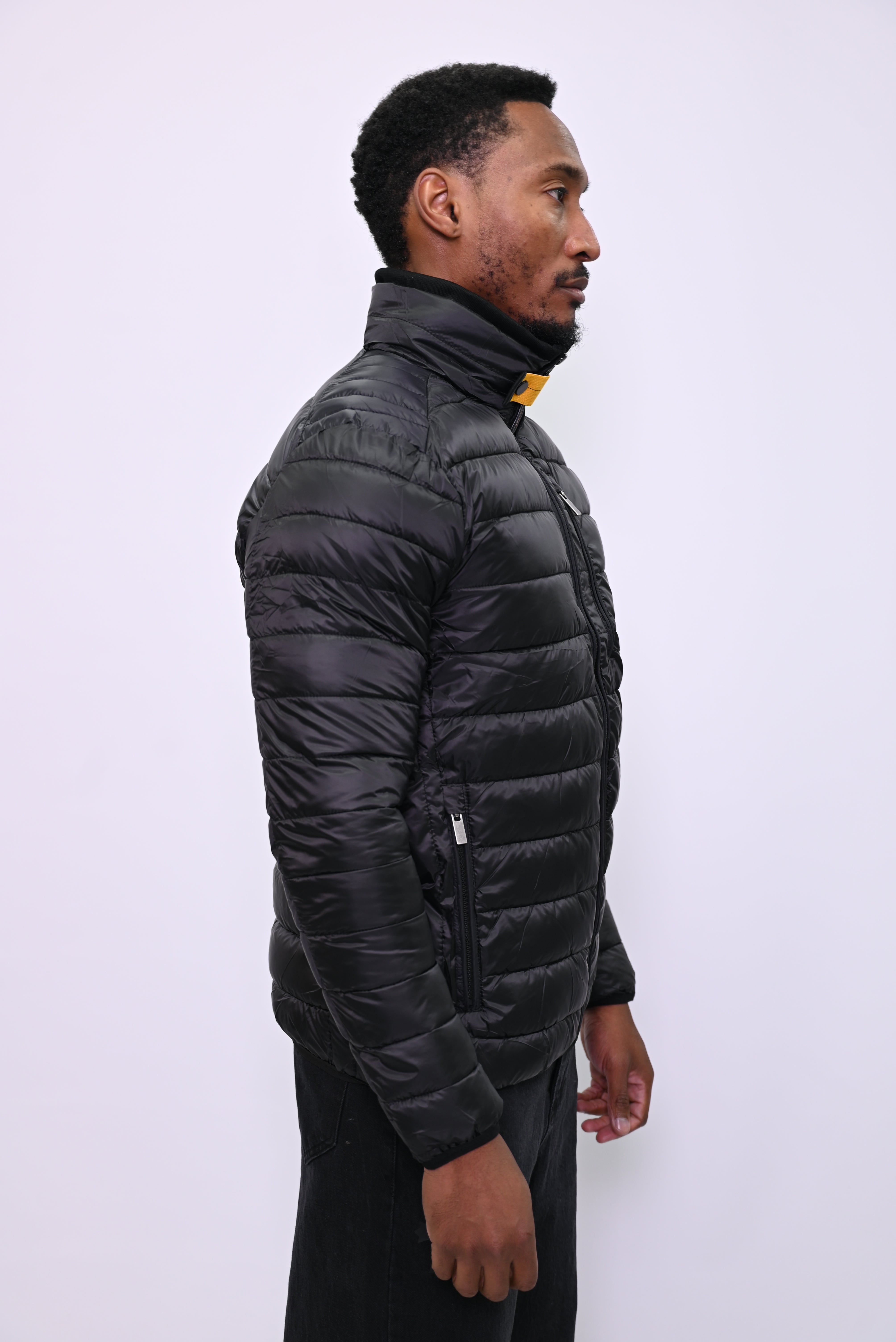 UrbanCore Puffer Jacket 22057