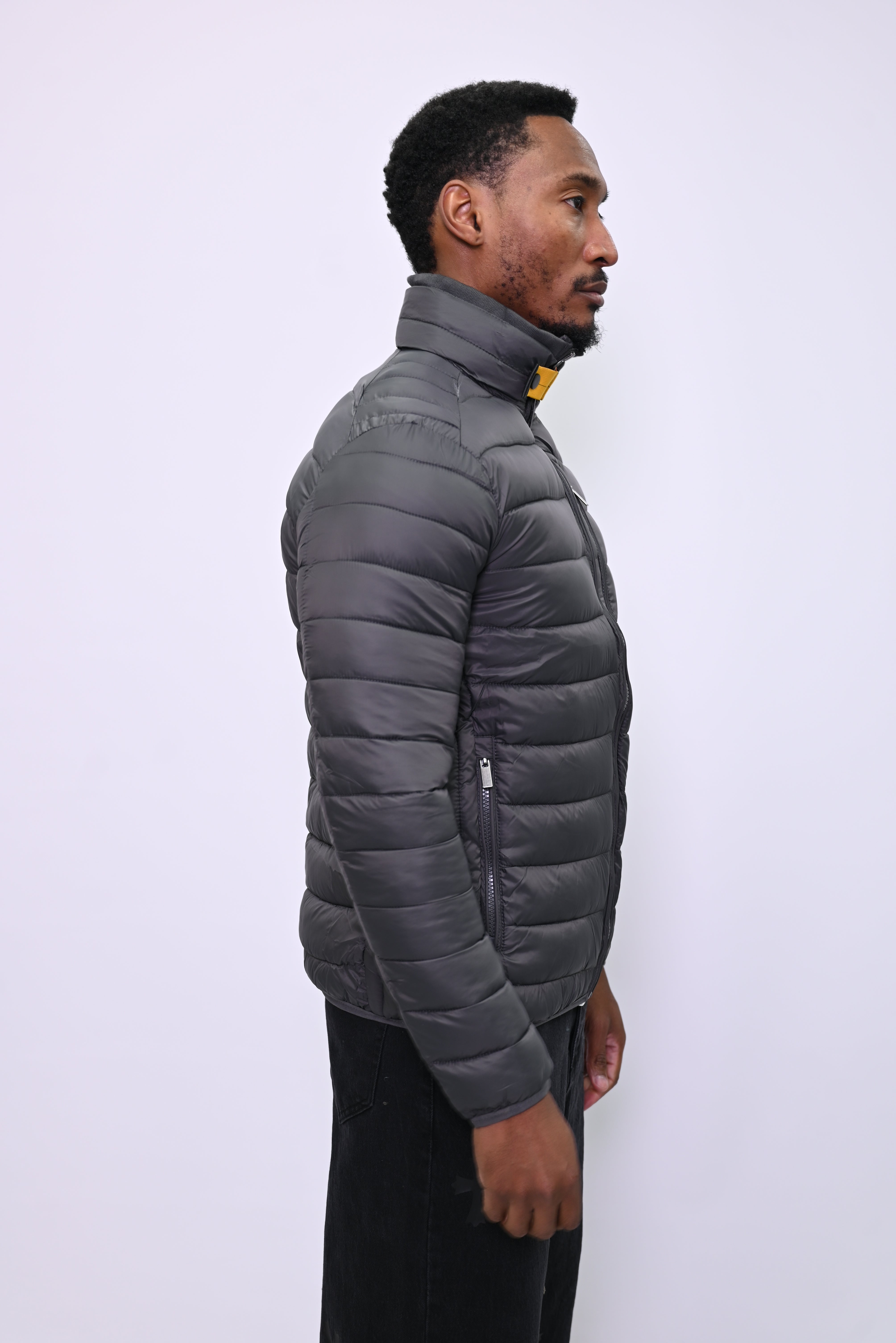 UrbanCore Puffer Jacket 22057