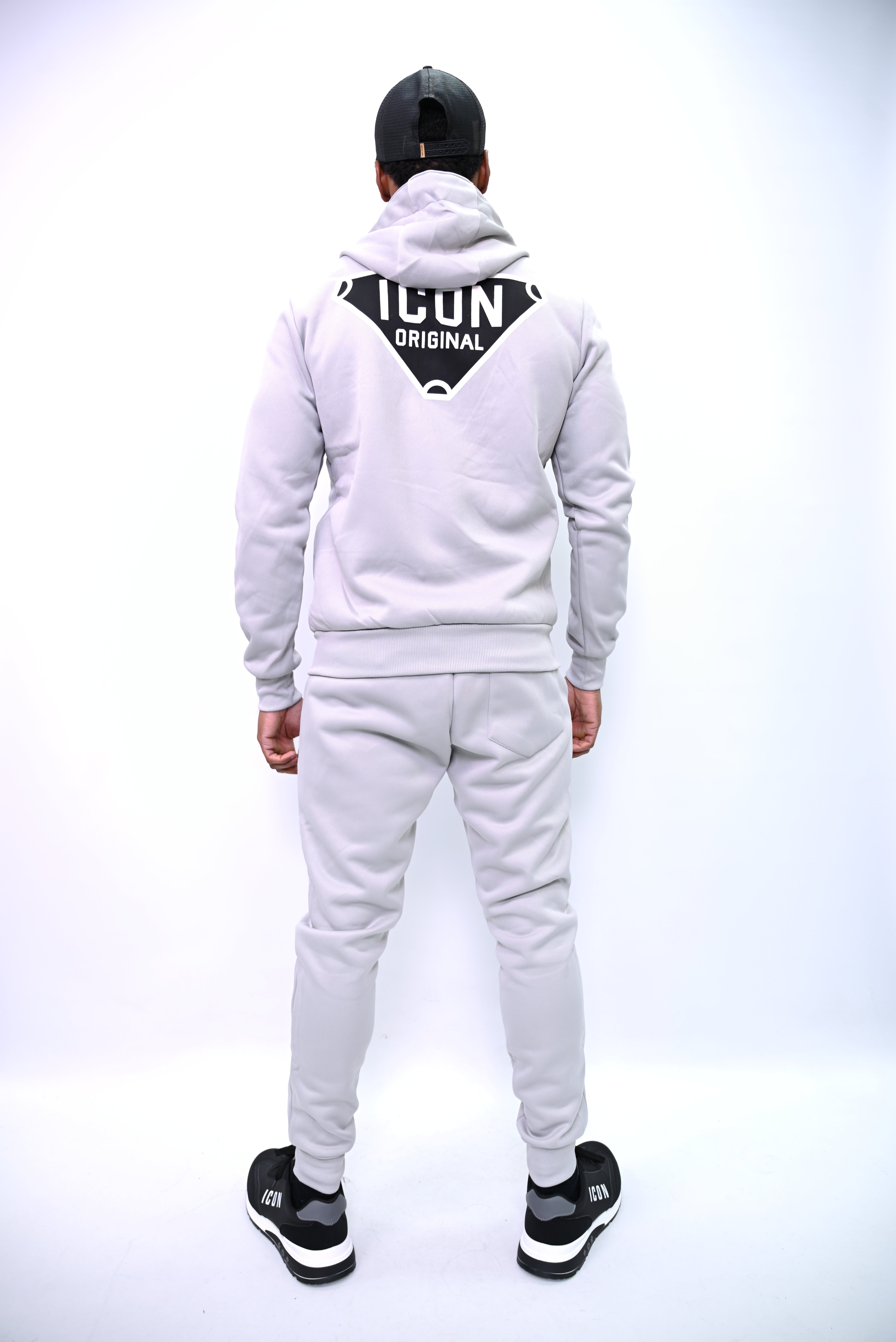 Trainingspak ICON Core Motion AH-7706