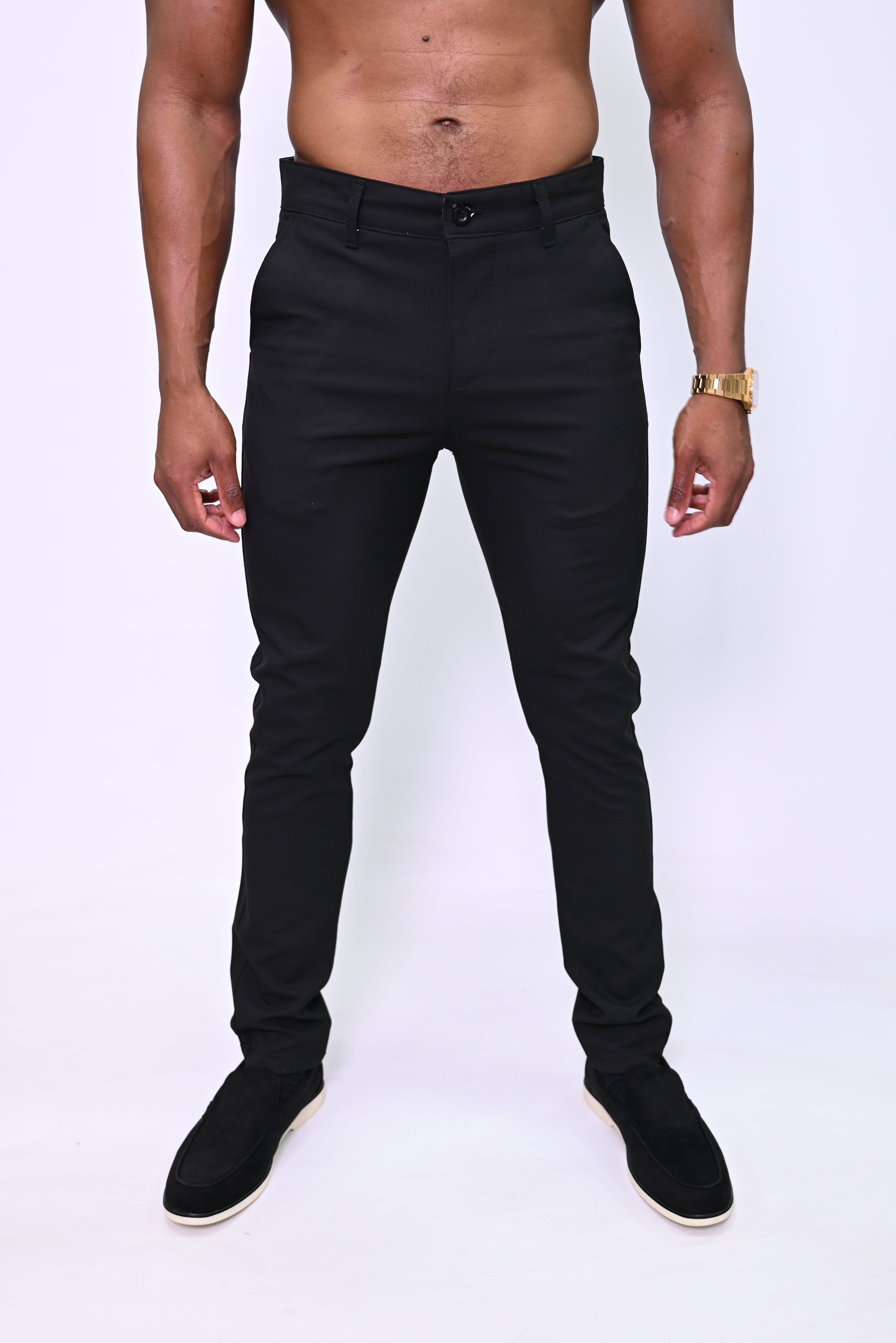 SandFlex Slim Pants 586017