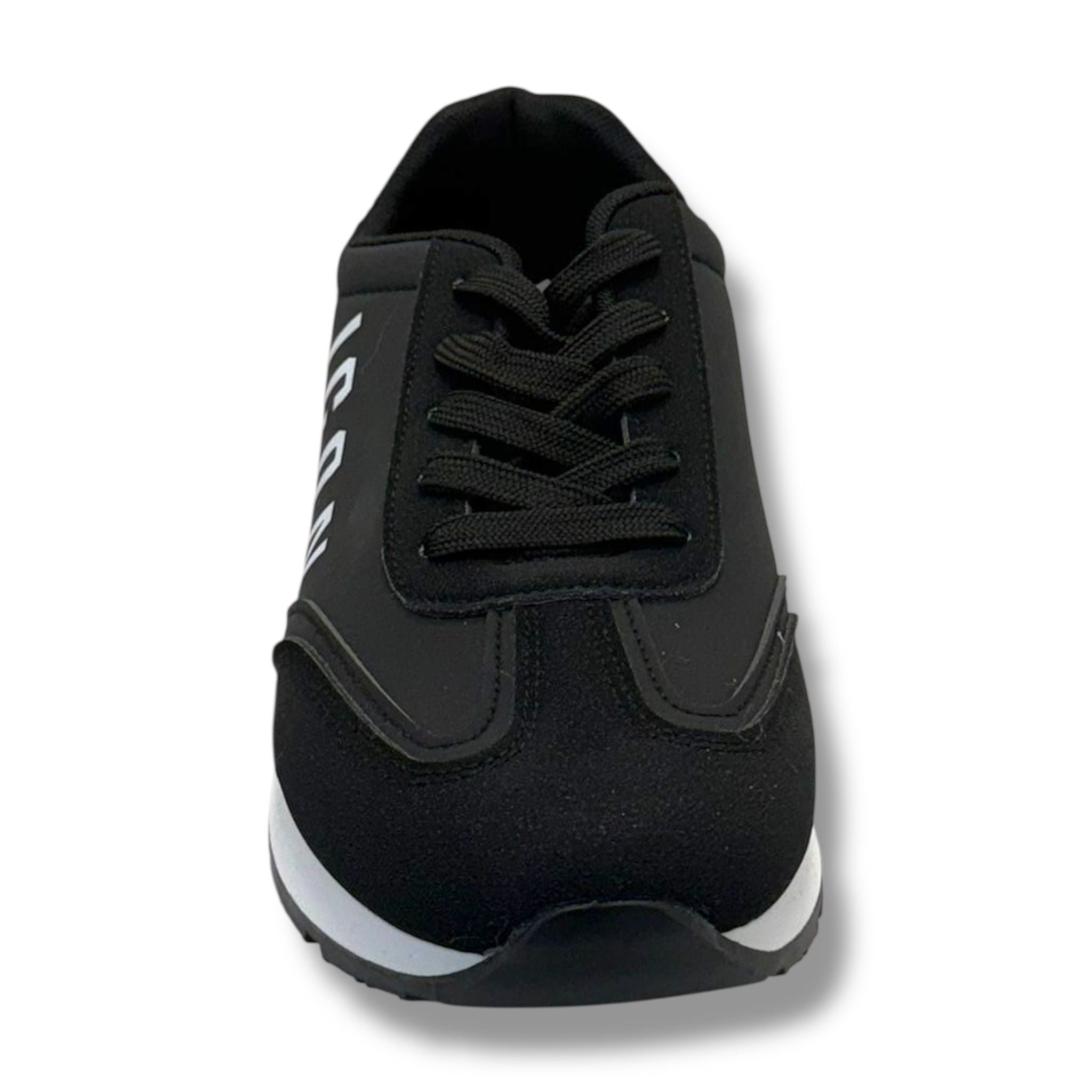 ICON Street Pulse LBK-M152