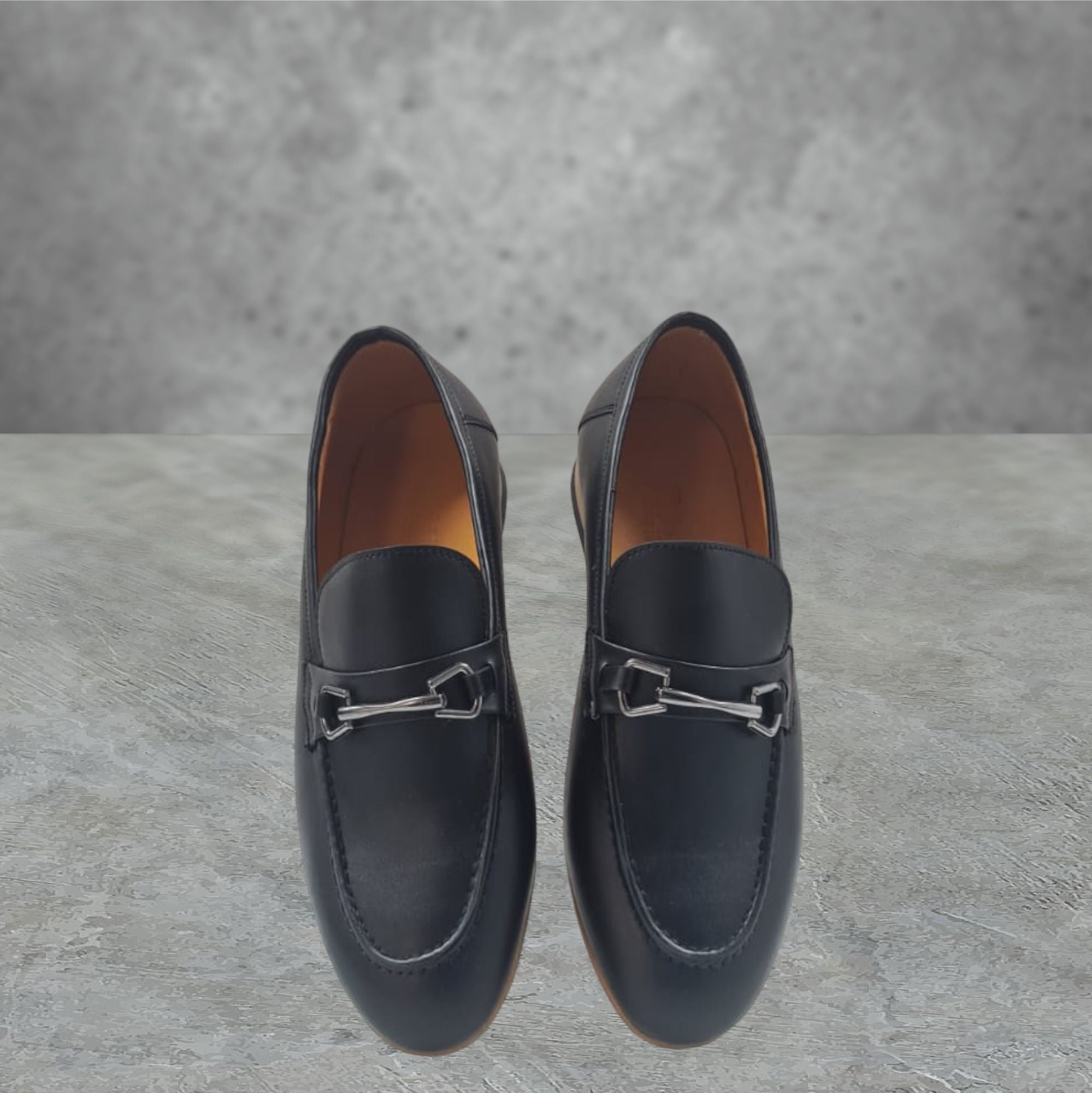 Heren Loafers 6301