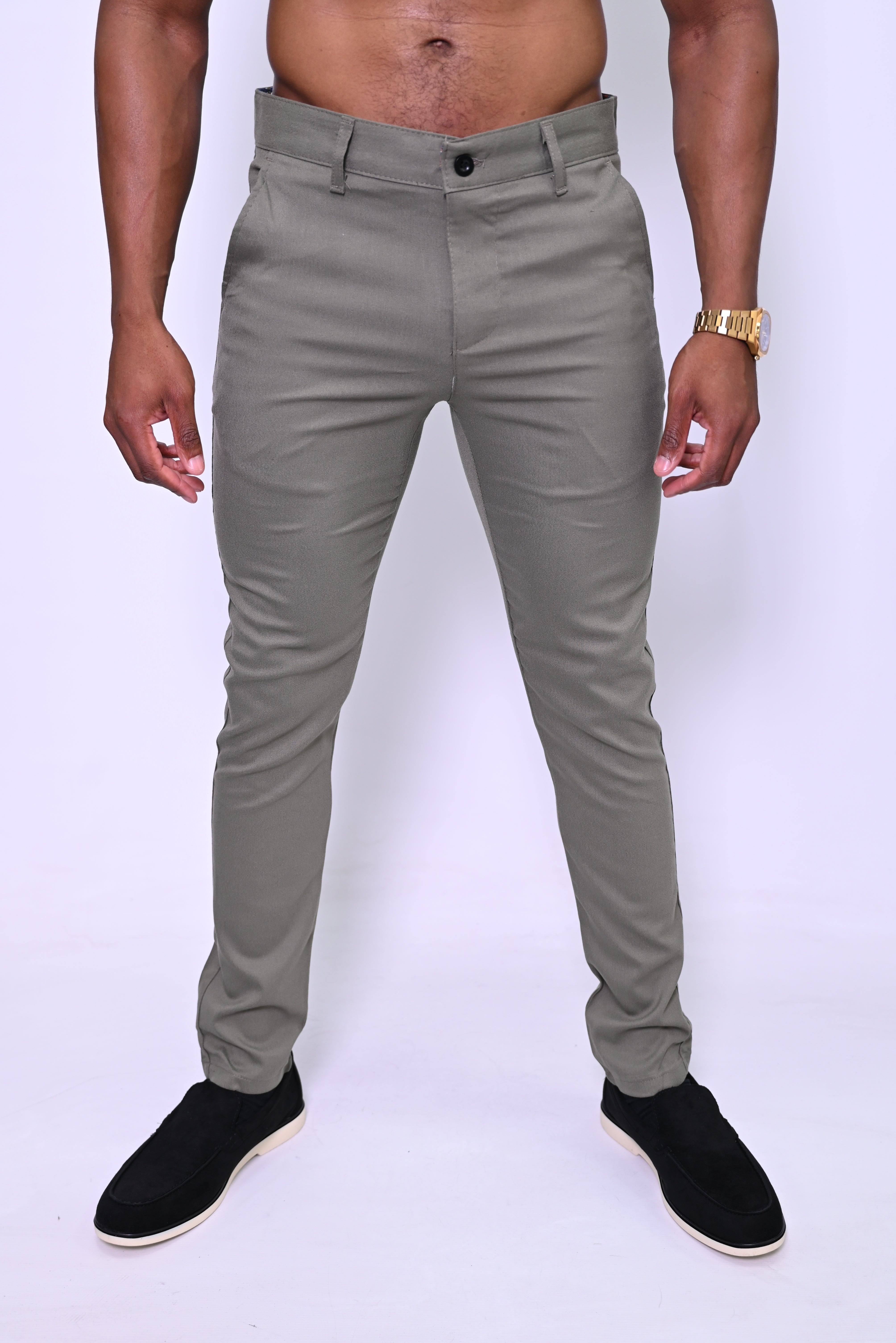 SandFlex Slim Pants 586017