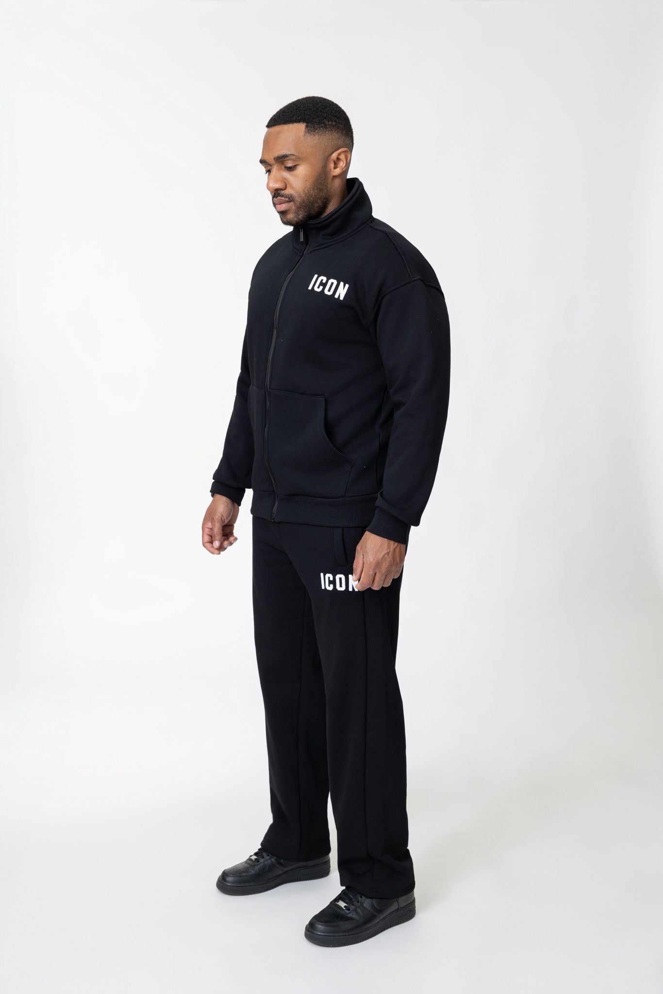 Trainingspak ICON TX-1228-1