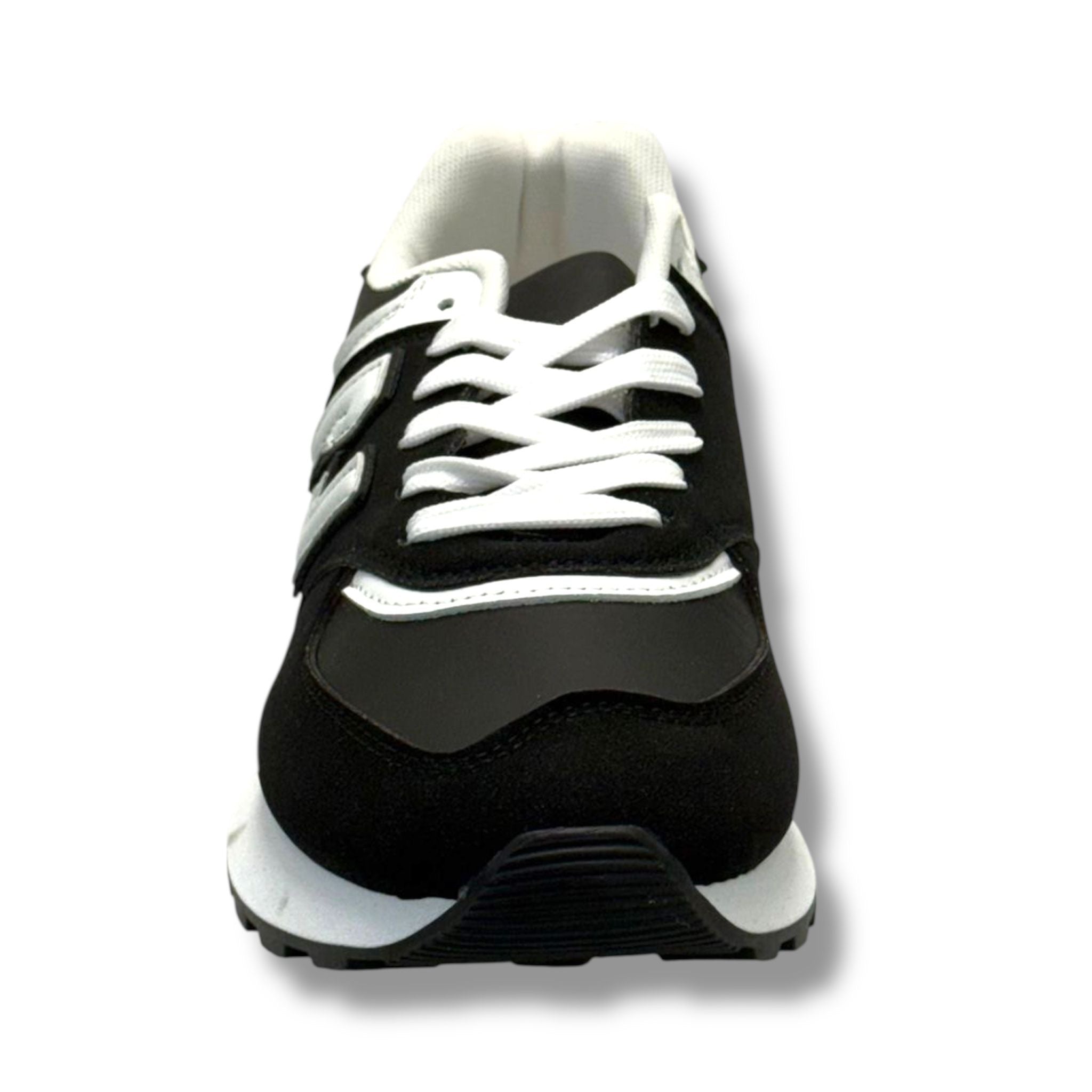 Balance Velocity Classic JS1237
