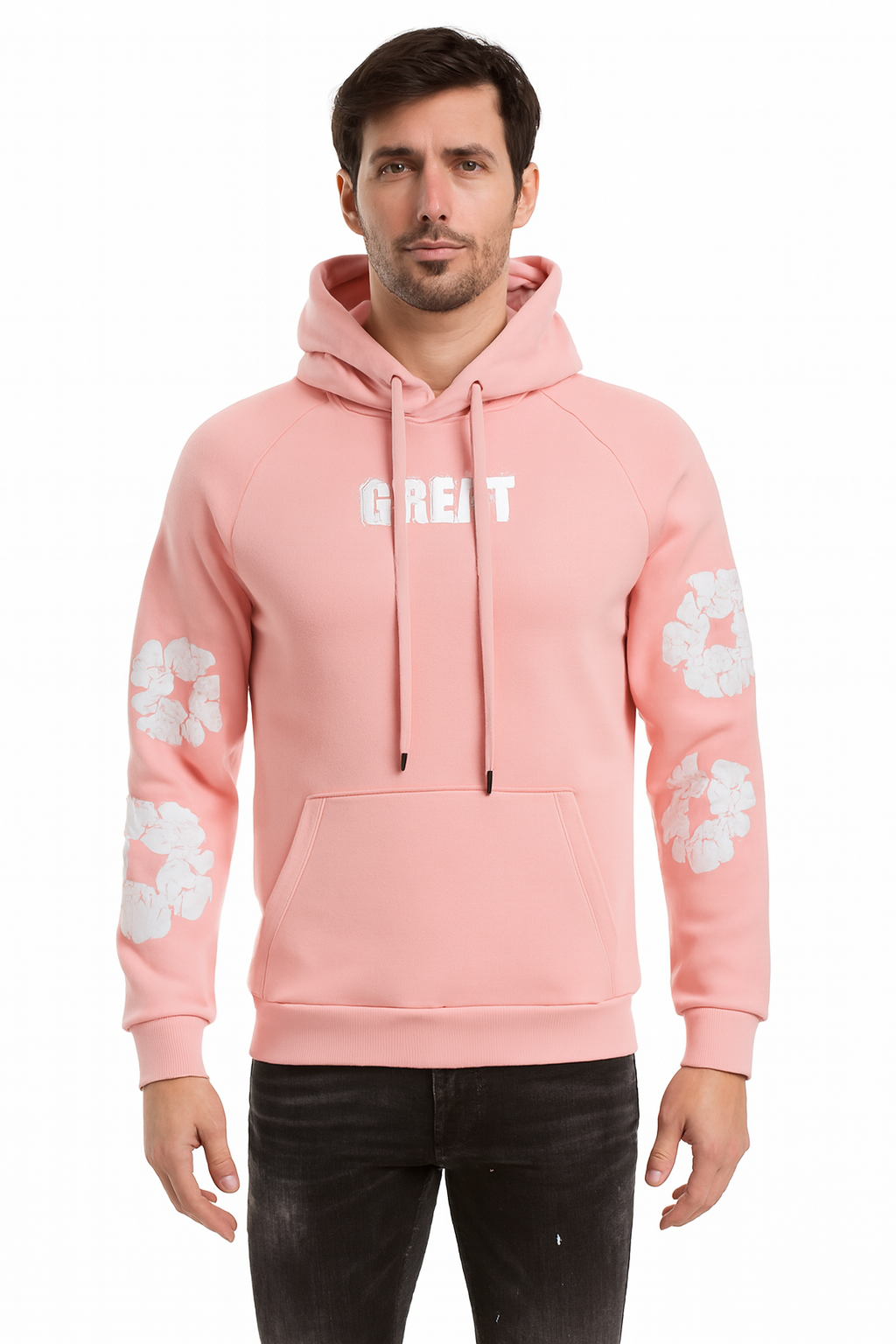 GREAT Studio Concept 1405