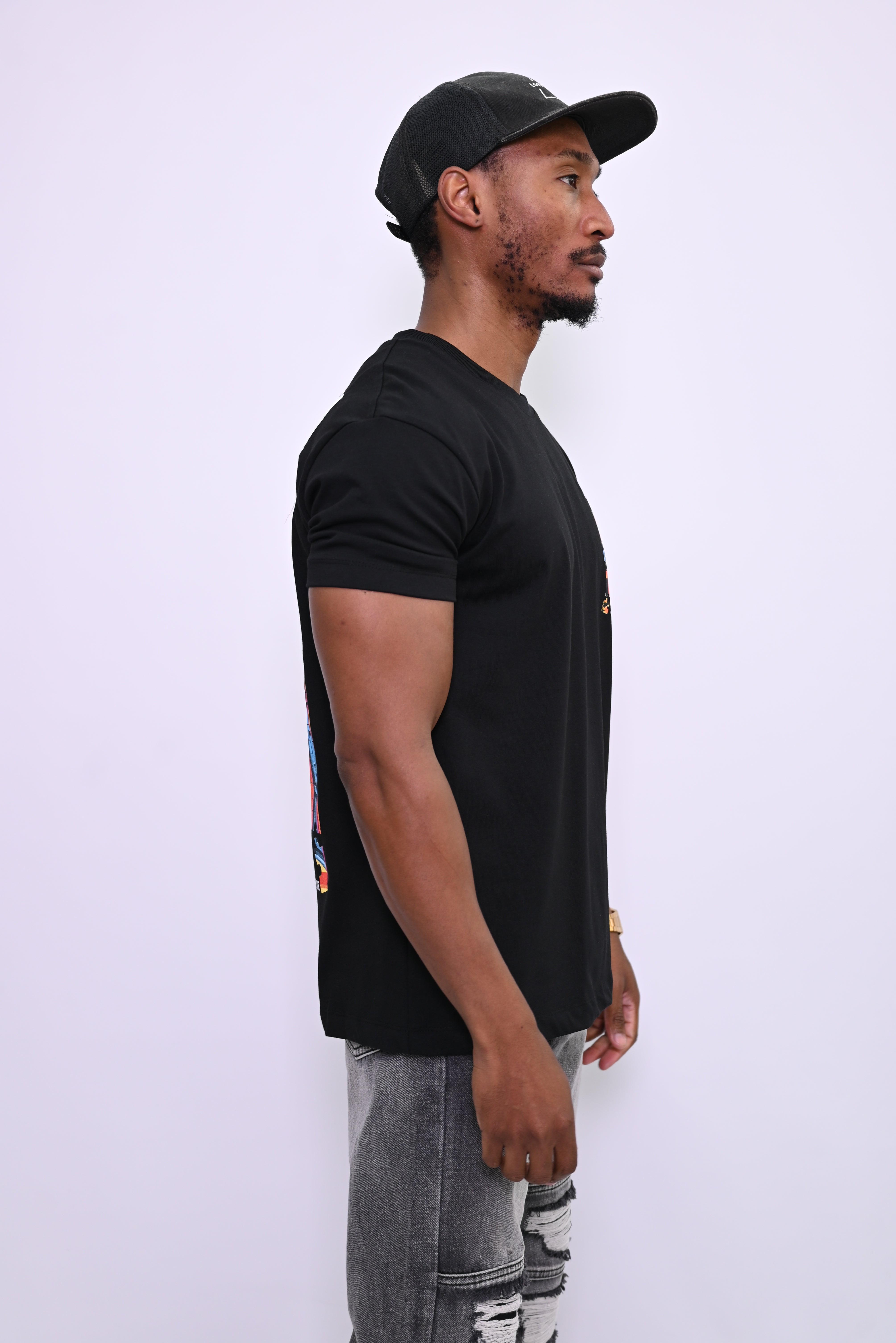 Tshirt CASA 5082