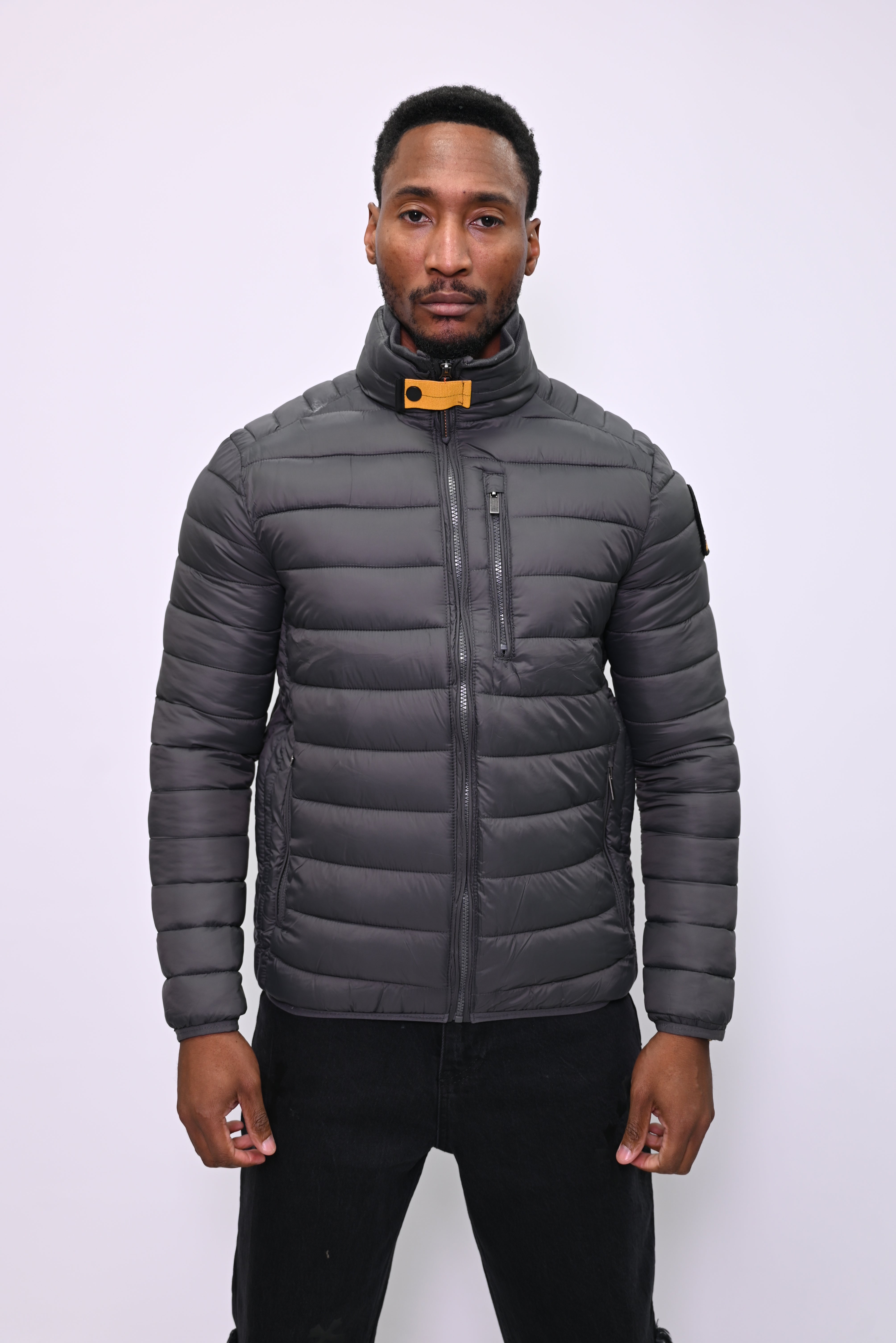 UrbanCore Puffer Jacket 22057
