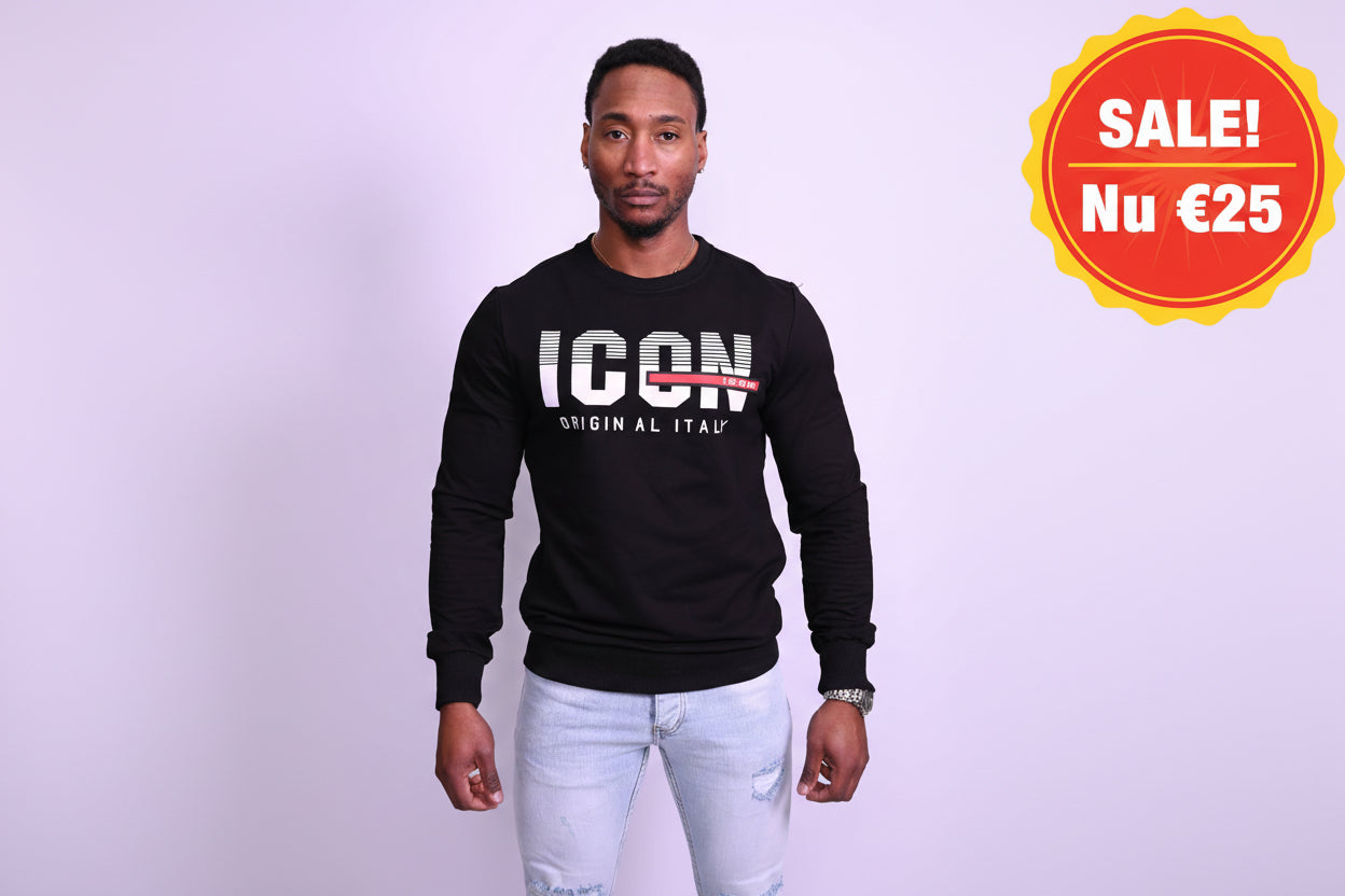 Sweater ICON AH-7265